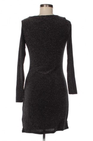 Kleid Up 2 Fashion, Größe S, Farbe Mehrfarbig, Preis 20,99 €