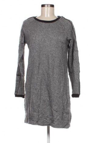 Kleid Up 2 Fashion, Größe M, Farbe Mehrfarbig, Preis € 20,99