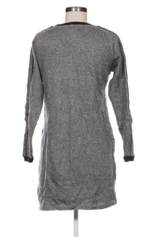 Kleid Up 2 Fashion, Größe M, Farbe Mehrfarbig, Preis € 20,99