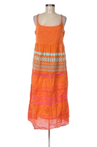 Šaty  Up 2 Fashion, Veľkosť L, Farba Viacfarebná, Cena  14,95 €