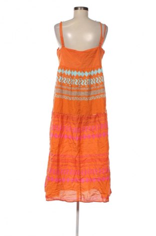Šaty  Up 2 Fashion, Veľkosť L, Farba Viacfarebná, Cena  14,95 €