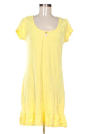 Šaty  Up 2 Fashion, Veľkosť XL, Farba Žltá, Cena  17,95 €