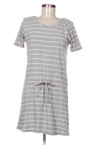 Φόρεμα Up 2 Fashion, Μέγεθος M, Χρώμα Πολύχρωμο, Τιμή 14,99 €