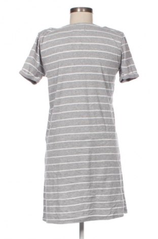 Φόρεμα Up 2 Fashion, Μέγεθος M, Χρώμα Πολύχρωμο, Τιμή 14,99 €
