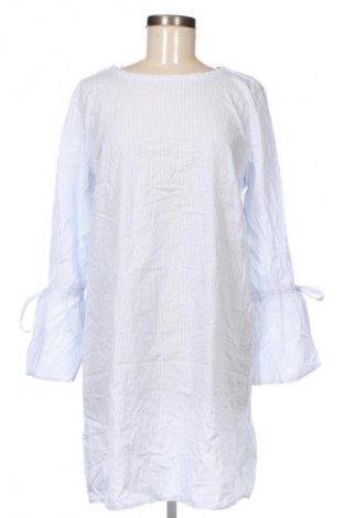 Kleid Up 2 Fashion, Größe L, Farbe Mehrfarbig, Preis 20,99 €