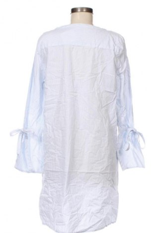 Kleid Up 2 Fashion, Größe L, Farbe Mehrfarbig, Preis 20,99 €