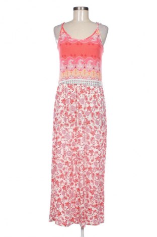 Ruha Up 2 Fashion, Méret M, Szín Sokszínű, Ár 7 039 Ft