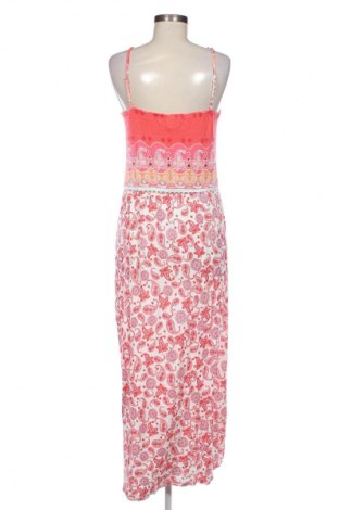 Ruha Up 2 Fashion, Méret M, Szín Sokszínű, Ár 7 039 Ft
