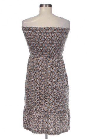 Рокля Up 2 Fashion, Размер M, Цвят Многоцветен, Цена 22,99 лв.