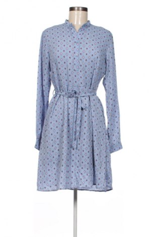 Ruha Up 2 Fashion, Méret M, Szín Sokszínű, Ár 7 879 Ft