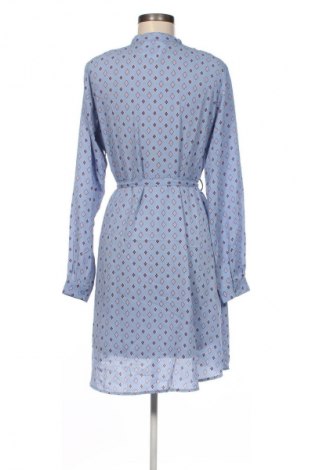 Ruha Up 2 Fashion, Méret M, Szín Sokszínű, Ár 7 879 Ft