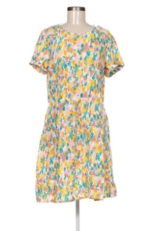 Φόρεμα Up 2 Fashion, Μέγεθος M, Χρώμα Πολύχρωμο, Τιμή 24,99 €