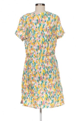 Φόρεμα Up 2 Fashion, Μέγεθος M, Χρώμα Πολύχρωμο, Τιμή 24,99 €