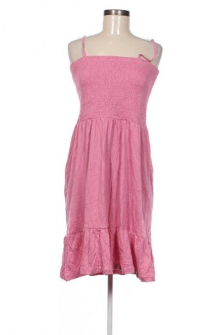 Rochie Up 2 Fashion, Mărime L, Culoare Roz, Preț 91,99 Lei