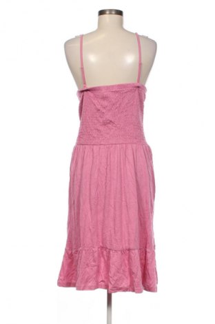 Rochie Up 2 Fashion, Mărime L, Culoare Roz, Preț 91,99 Lei
