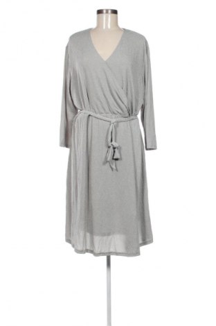 Rochie Up 2 Fashion, Mărime XXL, Culoare Gri, Preț 98,99 Lei