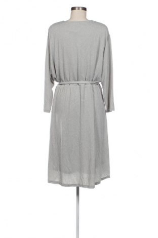 Rochie Up 2 Fashion, Mărime XXL, Culoare Gri, Preț 98,99 Lei