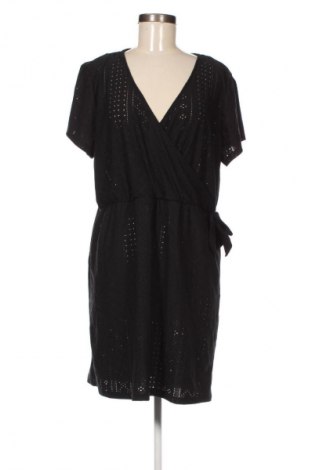 Rochie Up 2 Fashion, Mărime L, Culoare Negru, Preț 83,99 Lei