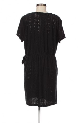 Rochie Up 2 Fashion, Mărime L, Culoare Negru, Preț 83,99 Lei