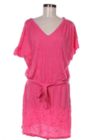 Šaty  Up 2 Fashion, Veľkosť M, Farba Ružová, Cena  22,95 €