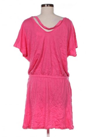 Šaty  Up 2 Fashion, Veľkosť M, Farba Ružová, Cena  22,95 €