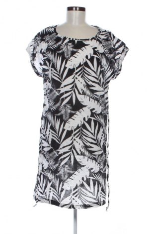 Kleid Up 2 Fashion, Größe L, Farbe Mehrfarbig, Preis € 17,99