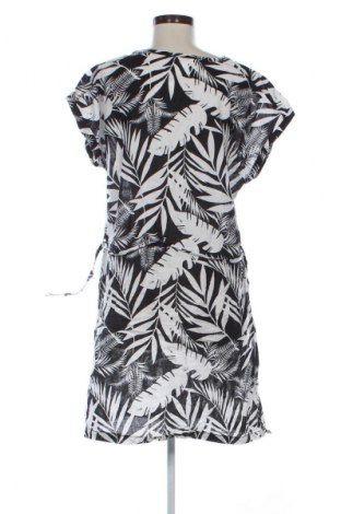 Kleid Up 2 Fashion, Größe L, Farbe Mehrfarbig, Preis € 17,99