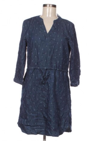 Kleid Up 2 Fashion, Größe M, Farbe Mehrfarbig, Preis 20,99 €