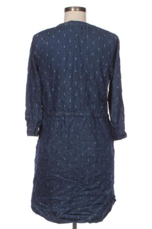 Kleid Up 2 Fashion, Größe M, Farbe Mehrfarbig, Preis 20,99 €