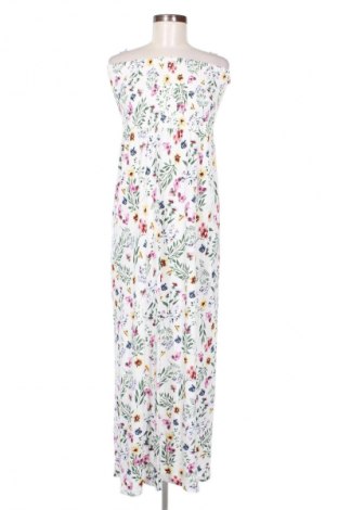Kleid Up 2 Fashion, Größe L, Farbe Mehrfarbig, Preis 18,99 €