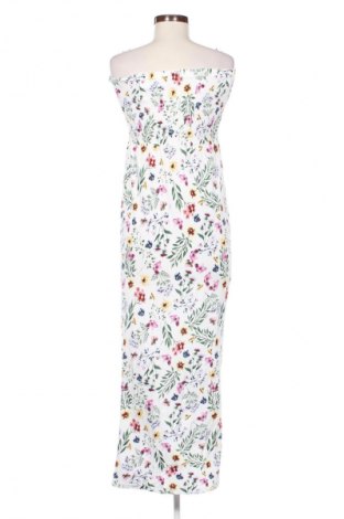 Kleid Up 2 Fashion, Größe L, Farbe Mehrfarbig, Preis 18,99 €