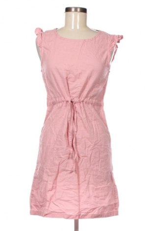 Kleid Up 2 Fashion, Größe S, Farbe Rosa, Preis 19,99 €
