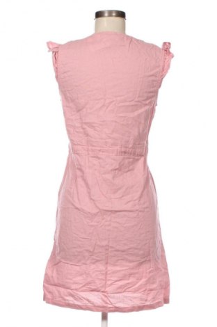 Kleid Up 2 Fashion, Größe S, Farbe Rosa, Preis 19,99 €