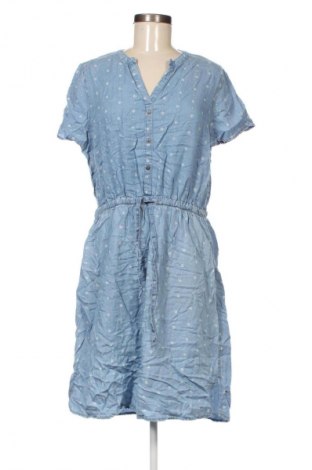 Kleid Up 2 Fashion, Größe XL, Farbe Mehrfarbig, Preis 20,99 €