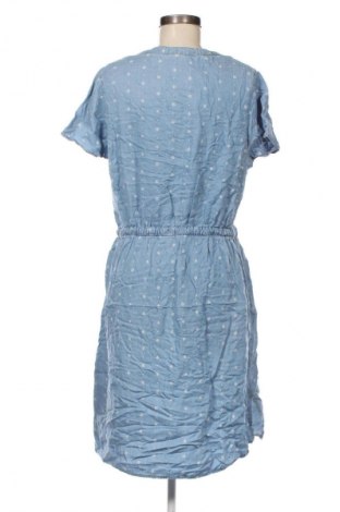 Kleid Up 2 Fashion, Größe XL, Farbe Mehrfarbig, Preis 20,99 €