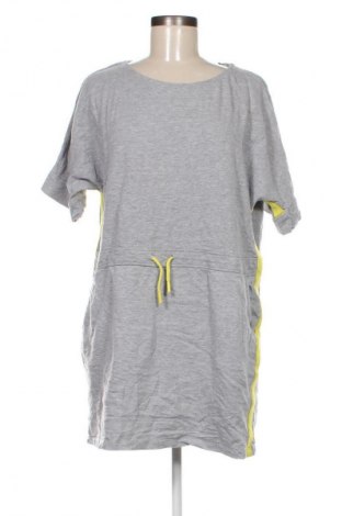 Φόρεμα Up 2 Fashion, Μέγεθος L, Χρώμα Γκρί, Τιμή 15,99 €