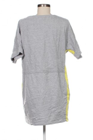 Φόρεμα Up 2 Fashion, Μέγεθος L, Χρώμα Γκρί, Τιμή 15,99 €