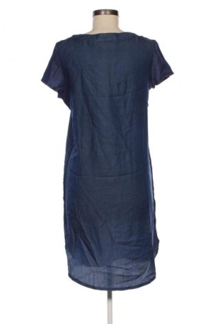 Šaty  Up 2 Fashion, Veľkosť S, Farba Modrá, Cena  16,95 €