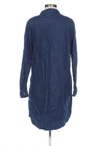 Šaty  Up 2 Fashion, Velikost L, Barva Modrá, Cena  495,00 Kč