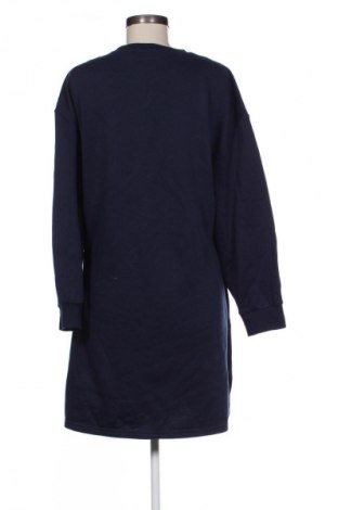 Šaty  Up 2 Fashion, Veľkosť L, Farba Modrá, Cena  10,95 €