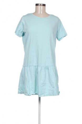 Kleid Urban Classics, Größe M, Farbe Grün, Preis 19,99 €