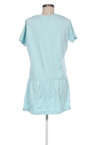 Kleid Urban Classics, Größe M, Farbe Grün, Preis 19,99 €