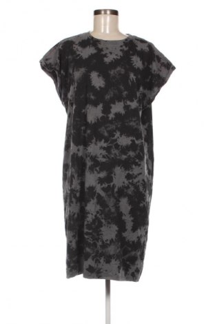Ruha Urban Classics, Méret XL, Szín Sokszínű, Ár 5 469 Ft