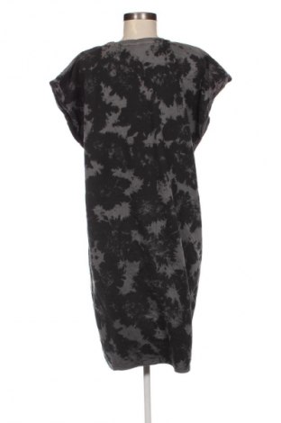 Ruha Urban Classics, Méret XL, Szín Sokszínű, Ár 5 469 Ft