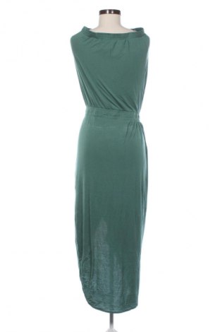 Šaty  Urban Classics, Velikost M, Barva Zelená, Cena  342,00 Kč