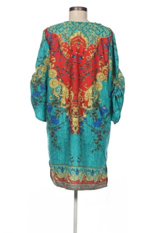 Kleid Urban CoCo, Größe XL, Farbe Mehrfarbig, Preis 20,99 €