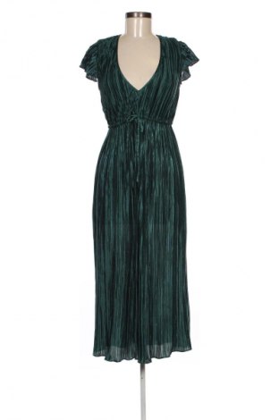 Sukienka Urban Outfitters, Rozmiar S, Kolor Zielony, Cena 173,99 zł