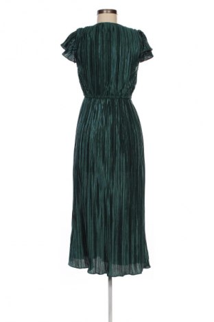 Sukienka Urban Outfitters, Rozmiar S, Kolor Zielony, Cena 173,99 zł