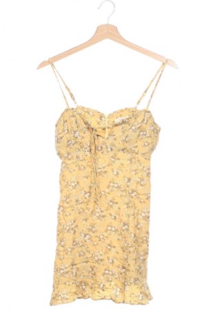 Sukienka Urban Outfitters, Rozmiar XS, Kolor Kolorowy, Cena 113,99 zł
