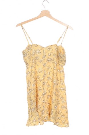 Sukienka Urban Outfitters, Rozmiar XS, Kolor Kolorowy, Cena 113,99 zł